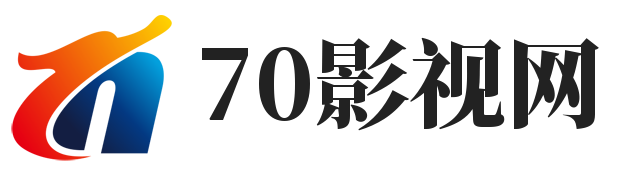 星空影视